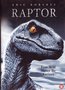 Raptor (2001) 