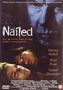 Nailed (2001) 