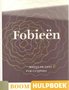Pim Cuijpers // Fobieën (boom)