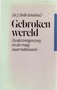 Dr.J.Stolk // Gebroken wereld (kok)
