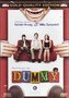 Dummy (2002) 