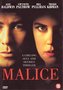 Malice (1993) 