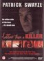 Letters from a Killer (1998) 