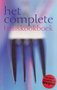 Sonja van Rhoer // Het complete basiskookboek 