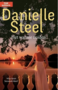 Danielle Steel // Het warme zuiden