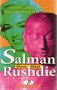 Salman Rushdie // Oost, West (pandora)