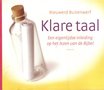 Rieuwerd Buitenwerf // Klare Taal