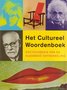 Het Cultureel Woordenboek (flamingo)