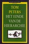 Tom Peters // Het einde van de hierarchie