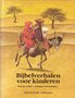 Bijbelverhalen voor kinderen (altiora)