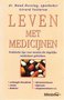 Ruud Dessing // Leven met medicijnen (Kosmos)