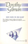 Dorothy Gilman // Een non in de kast (Z.B.1692)