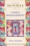 Vera Peiffer // Principles of Stress Management (Thorsons)