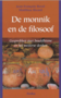 Matthieu Ricard // De Monnik En De Filosoof