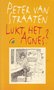 Peter van Straaten // Lukt het Agnes? (Muntinga)