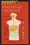 Sesam atlas van de fysiologie 