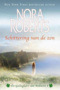 Nora Roberts // Schittering van de zon  (harlequin)