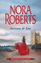 Nora Roberts//De MacGregor Clan 1: Serena & Ian(Harlequin)