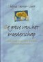 Chérie Carter-Scott // De gave van het moederschap (boekerij)