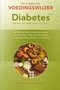  S. Muller-Nothmann // De complete Voedingswijzer diabetes