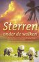 Jan Pit // Sterren onder de wolken (gideon)