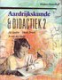 A. Jansen & H.J.A. Pronk // Aardrijkskunde & didactiek