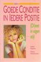 Isabel Skypala & Diana Hutchinson // Een goede conditie in iedere positie (BZZToH)