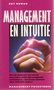 Roy Rowan // Management en intuitie 