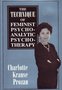 Charlotte Prozan // The Technique Of Feminist Psychoanalytic Psychotherapy (JA)