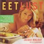 Jacqui Malouf // Eetlust (sirene)