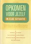 Cathy Birch // Opkomen voor jezelf ! (deltas)