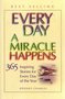 Rodney Charles // Every Day a Miracle Happens (sunstar)