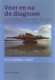 Drs H.J. Trentelman // Voor en na de diagnose