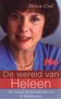 Heleen Crul // Wereld van heleen (BZZToH)
