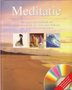  Lorraine Turner & Nannie Nieland-Weits // Handboek voor meditatie