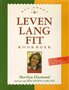 Marilyn Diamond // Het groot leven lang fit kookboek (Kern)