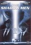 Shadow Men, The (1998) 