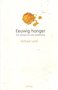 William Leith // Eeuwig honger (Anthos)