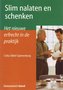 Ciska Sikkel-Spierenburg // Slim nalaten en schenken (Consumentenbond)
