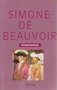 Simone de Beauvoir // Uitgenodigd (agathon)