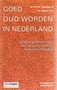 W.A.M.Linnemans & I.M.Pappot // Goed oud worden in nederland (Synthese)