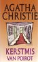 Agatha Christie // Kerstmis van Poirot (Luiting 61)