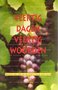  David Winter // Veertig dagen - veertig woorden (arc)