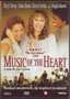 Music of the Heart (1999) 