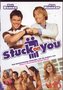 Stuck on You (2003) 