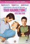 Win a Date with Tad Hamilton! (2004) 