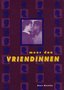 Anne Kersten // Meer dan vriendinnen 