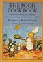 A.A.Milne // The Pooh Cook Book