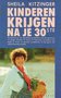  Sheila Kitzinger // Kinderen krijgen na je 30ste 
