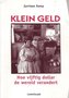 Jurriaan Kamp  // Klein geld (Lemniscaat)